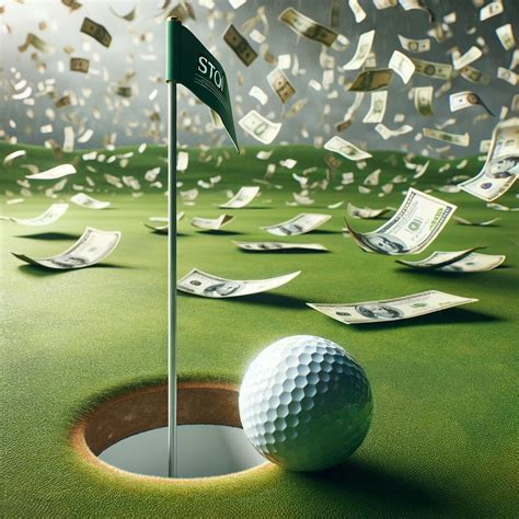 golf predictions for today.